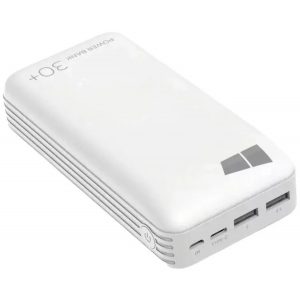 Power Bank More choice PB52-30 30000mAh