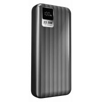 Power Bank Akai BE-20016PDB 20000mAh Black Power Bank Akai BE-20016PDB 20000mAh Black