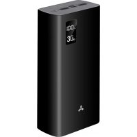 Power Bank Bison 30PQD 30000mAh 22.5W 
