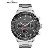 Часы North Edge 241224-V2.0
