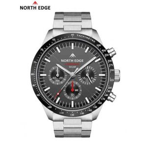 Часы North Edge 241224-V2.0