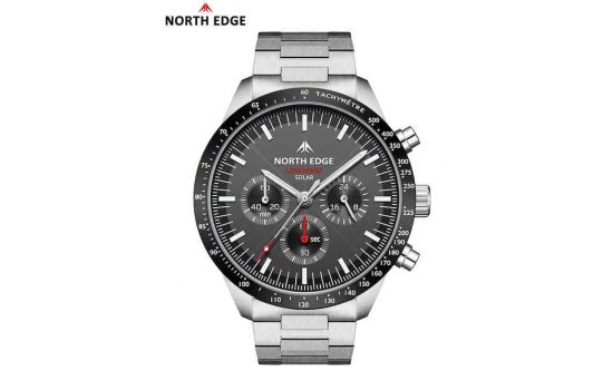 Часы North Edge 241224-V2.0