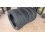 Комплект зимних шипованных шин Pirelli Scorpion Ice Zero 2, 255/55 R20 110H