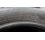 Комплект зимних шипованных шин Pirelli Scorpion Ice Zero 2, 255/55 R20 110H