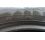 Комплект зимних шипованных шин Pirelli Scorpion Ice Zero 2, 255/55 R20 110H