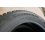 Комплект зимних шипованных шин Pirelli Scorpion Ice Zero 2, 255/55 R20 110H