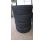 Комплект зимних шипованных шин Pirelli Scorpion Ice Zero 2, 255/55 R20 110H