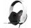 игровая гарнитура Atech Bloody G260P стереозвук White 