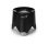 Колонки Genius SP-i155 mini Portable Speaker 2Вт  White/Black для ноутбука