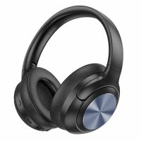 Наушники Hoco W54 Black