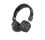 Наушники HOCO W56 Brown 