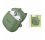 Наушники Hoco EW45 Magic cat