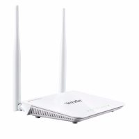 Wi-Fi роутер Tenda F300 300MBps