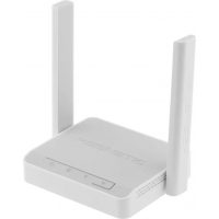Wi-Fi роутер Keenetic Carrier (KN-1721) AC1200