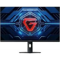 Монитор Xiaomi 27" G27i FullHD, IPS, 200Hz (ELA6370EU)