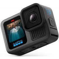 Экшн-камера GoPro Hero 13 Black Экшн-камера GoPro Hero 13 Black