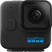 Экшн-камера GoPro Hero 11 Mini Экшн-камера GoPro Hero 11 Mini