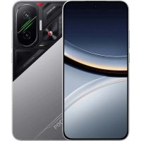 Xiaomi Poco F7 12/512Gb Silver