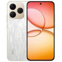 Realme 15T 8/128Gb Silver
