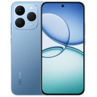 Realme 15T 8/128Gb Blue