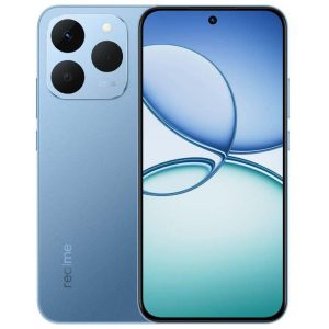 Realme 15T 8/128Gb Blue Realme 15T 8/128Gb Blue