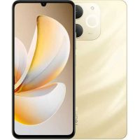 Realme Note 70 6/128Gb Gold