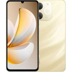 Realme Note 70 6/128Gb Gold Realme Note 70 6/128Gb Gold