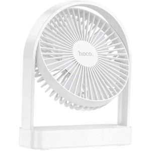 Вентилятор портативный Hoco HX65