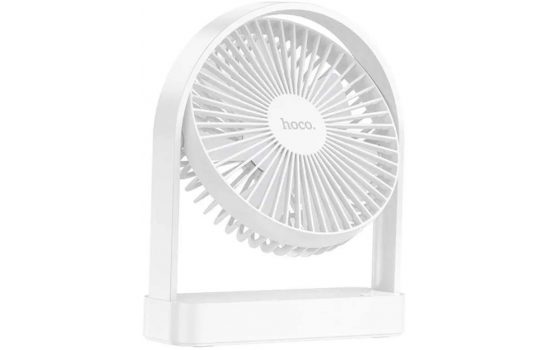 Вентилятор портативный Hoco HX65