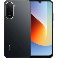 Xiaomi Redmi A7 Pro 4/128Gb Black