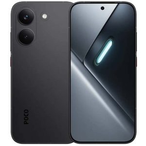 Xiaomi Poco X8 Pro 8/512Gb Black Xiaomi Poco X8 Pro 8/512Gb Black