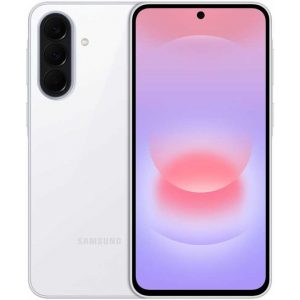 Samsung Galaxy A37 8/256Gb White Samsung Galaxy A37 8/256Gb White