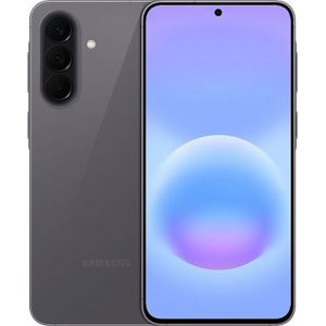 Samsung Galaxy A57 8/128Gb 5G Gray