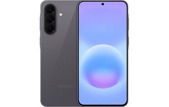 Samsung Galaxy A57 8/128Gb 5G Gray