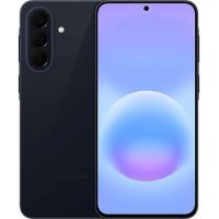 Samsung Galaxy A57 8/256Gb 5G Blue