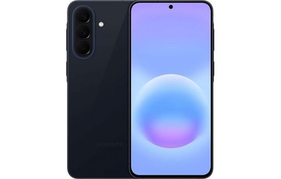 Samsung Galaxy A57 8/256Gb 5G Blue