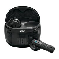 Беспроводные наушники  JBL Tune Flex 2 48h Black