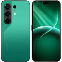 Tecno Camon 50 8/256 Green
