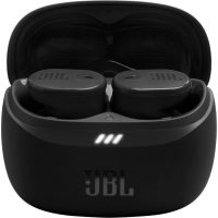 JBL Tune Buds 2 Black