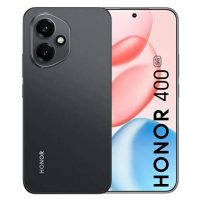 Honor 400 8/256Gb Black
