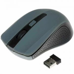 Мышь Defender Accura MM-935 Мышь Defender Accura MM-935