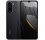 Xiaomi Poco C81 Pro 8/256 Black