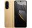Xiaomi Poco C81 Pro 8/256 Black