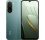 Xiaomi Poco C81 Pro 8/256 Black