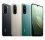 Xiaomi Poco C81 Pro 8/256 Black