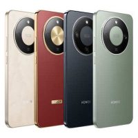 Honor X9d 8/256Gb