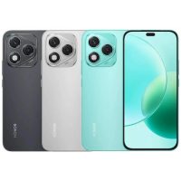 Honor 400 Lite 8/256Gb