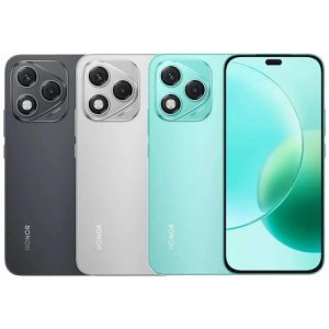 Honor 400 Lite 8/256Gb
