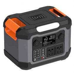 Зарядная станция XPX OPS1200 45Ah/22.2V/999Wh