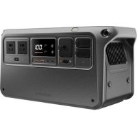 Зарядная станция DJI Power 1000 V2